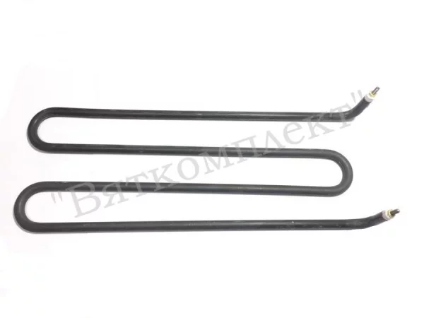 ТЭН 2500 Вт для сковороды RADA 1GIK1BR96001 