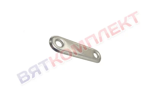 Планка ММУ-2000 00.034
