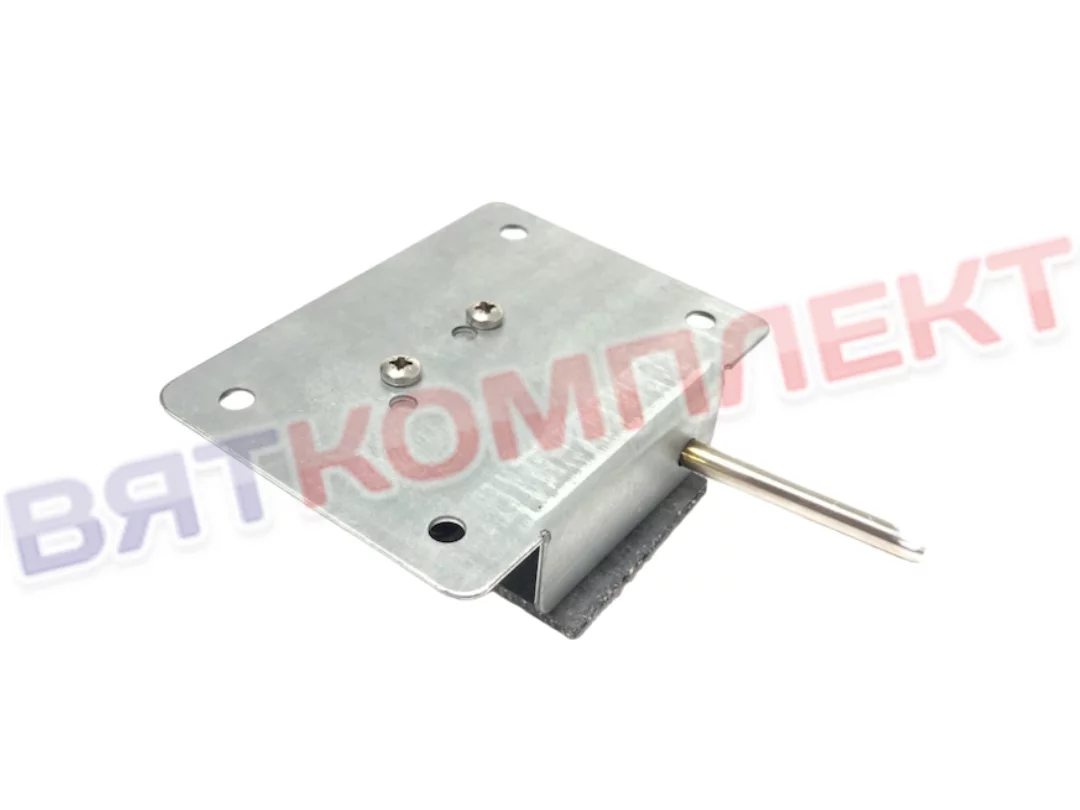 Выключатель ПКА6-11ПП.1265.30.00.000СБ (10000000380) для ПКА АБАТ