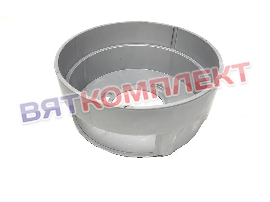 Корпус для овощерезки ОМ-350/220.00.001-03 УКМ Торгмаш г.Пермь 