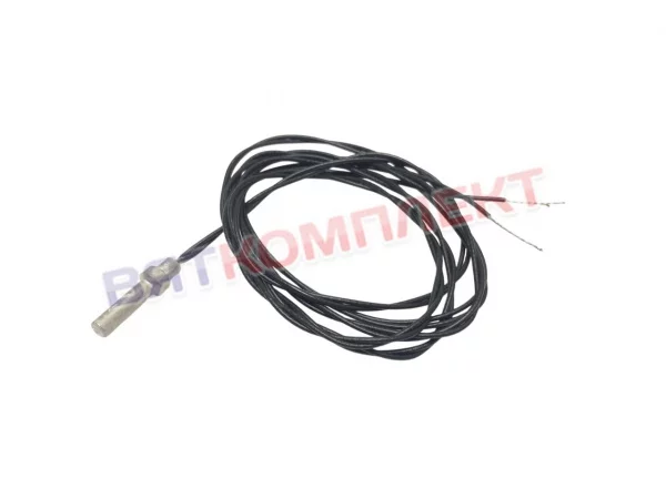 Датчик температуры 03.03.300 для ММУ-1000М Гродторгмаш