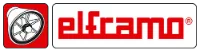 ELFRAMO