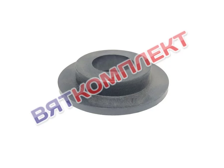 Втулка корпуса ТМ-32 01.003 для мясорубки ТМ-32, ТМ-32М