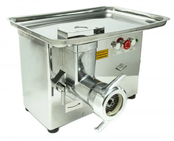 Мясорубка МИМ-300М Торгмаш Барановичи Беларусь