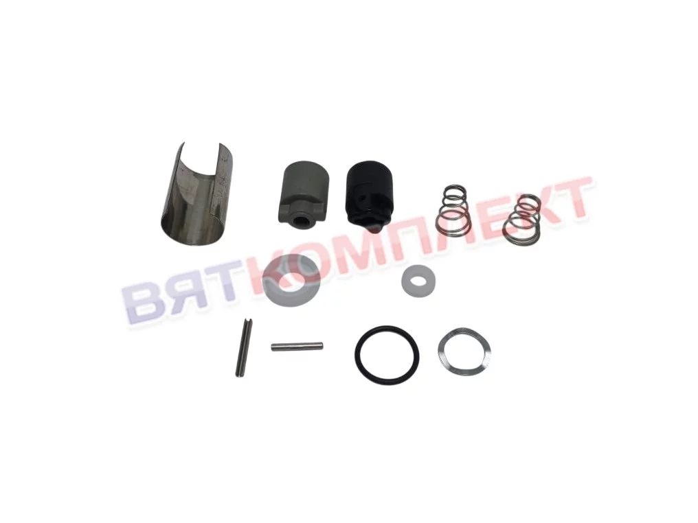 Ремкомплект штанги (насадки) ROBOT COUPE 89643 для миксеров MPC/CMP/CMPC 