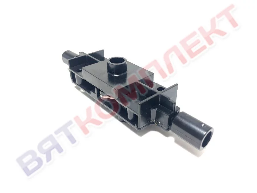 Механизм затвора центральный для MODULAR (999.23.024)