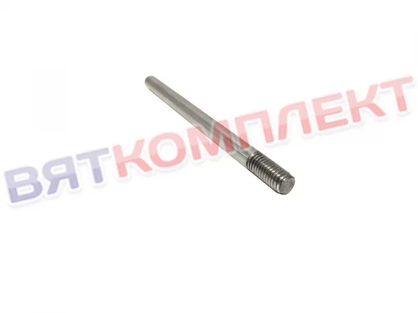 Электрод ПКА20-11ПП.6195.63.00.003 Abat
(12000025732) 