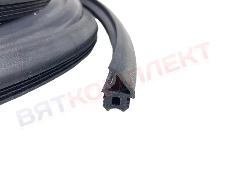 Уплотнитель для APACH (040GUA00001)