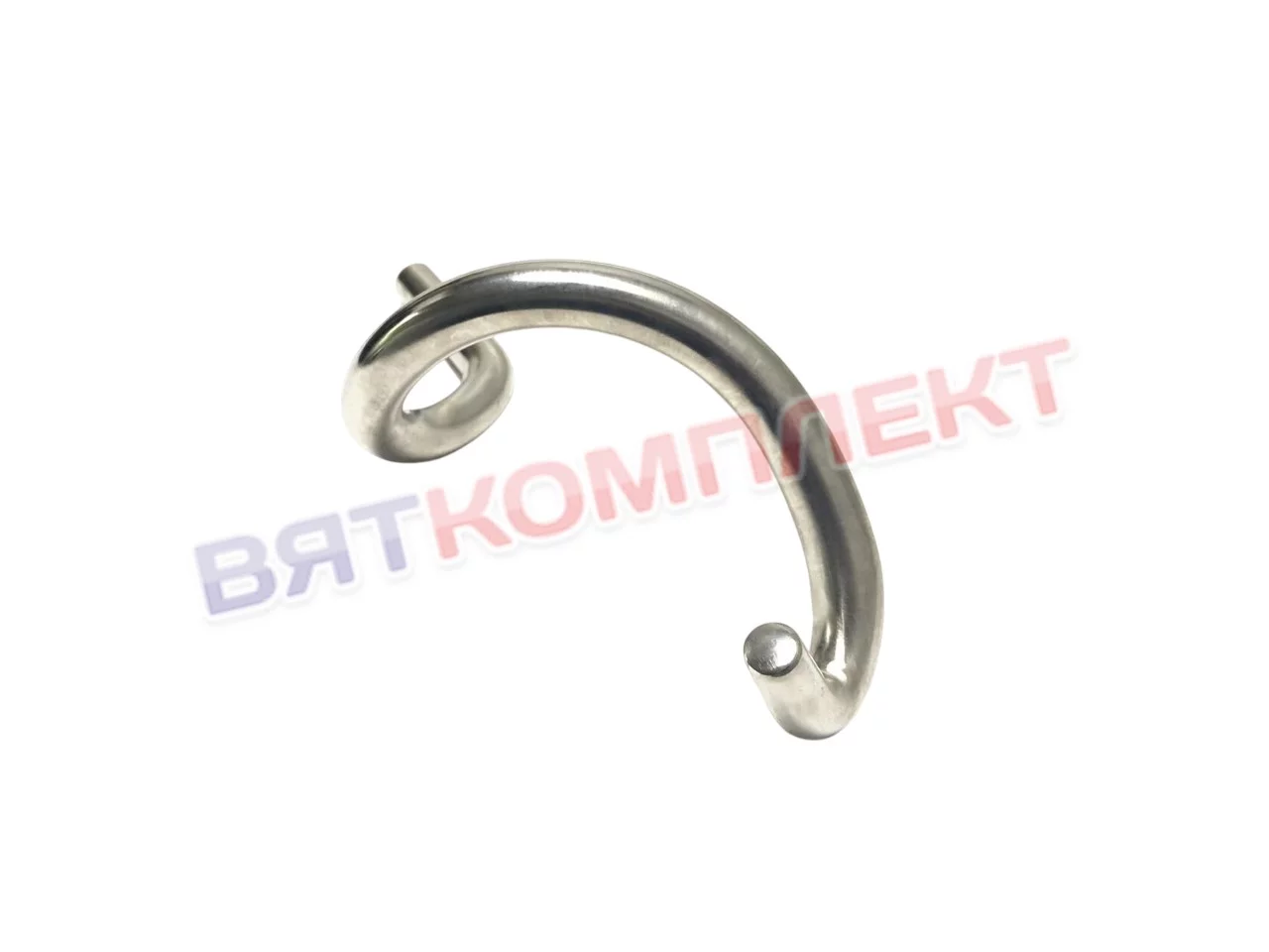 Спираль тестомеса ТМС-40НН-2Ц.19518.07.00.001 Abat (41000013650)