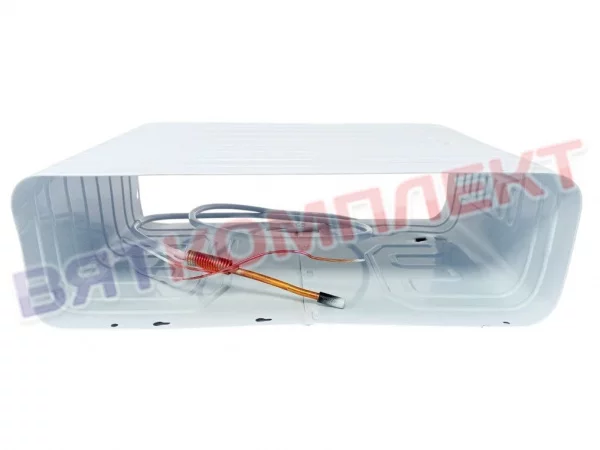 Испаритель для холодильника Бирюса 8 НТО (0003820000)