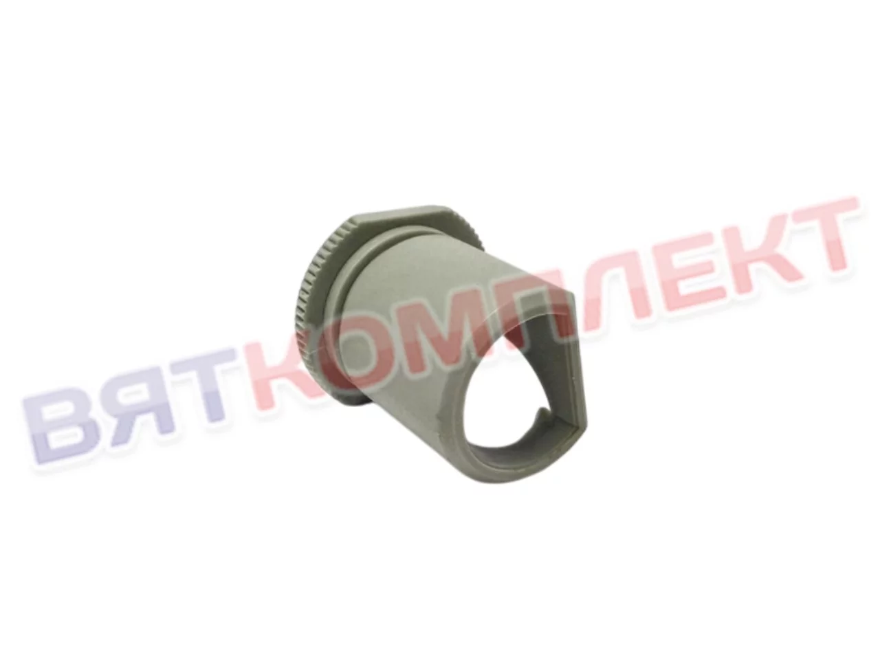 Заглушка разбрызгивателя посудомоечной машины COMENDA/HOONVED (160768)