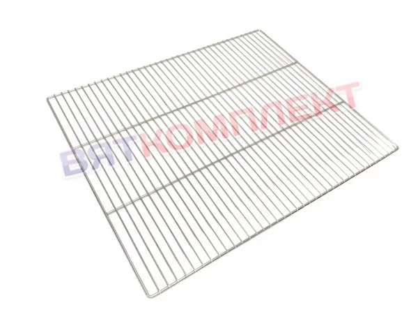 Сетка защитная МПК-65-65 для мойки легких предметов, 770х640 мм Abat (71000049887)