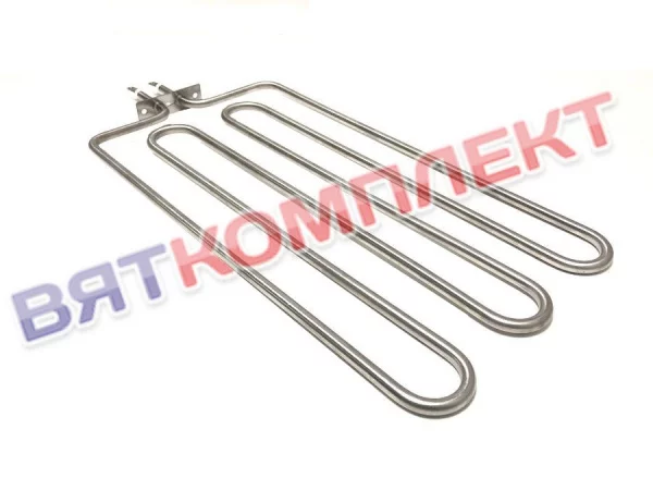 Тэн GASTRORAG для гриля AT-936E-05