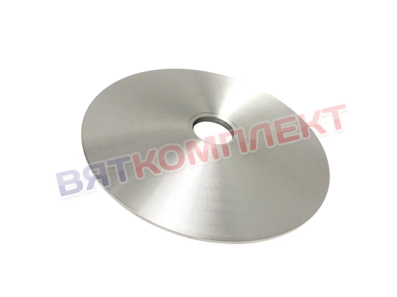 Основной нагревательный элемент для рисоварки RC-5 AIRHOT