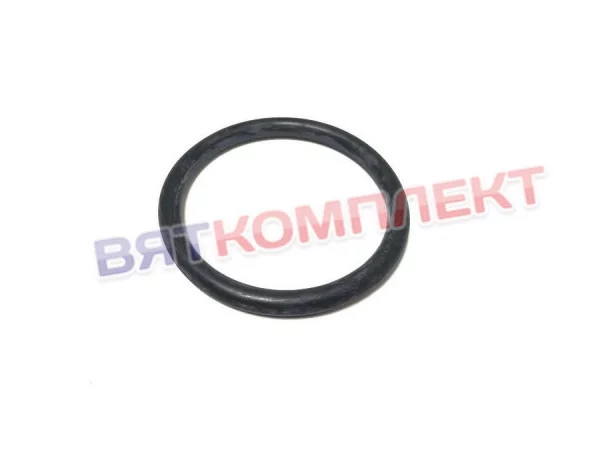 Уплотнительное кольцо OR06200 Fagor (Фагор) (Q307052) 