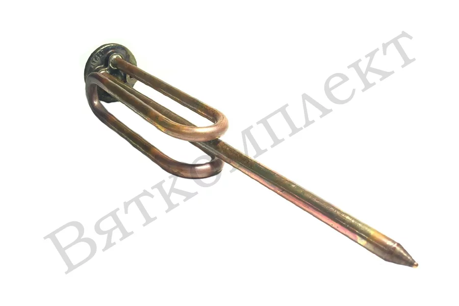 Тэн для водонагревателя Термекс 1,5 кВт; для серий ERS/ESS (22)