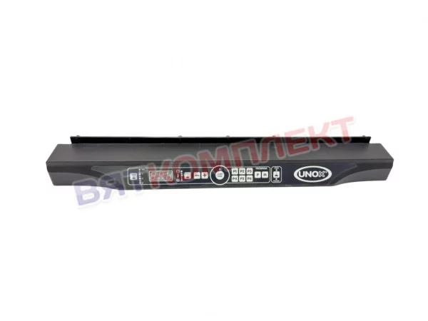 Контроллер UNOX (УНОКС)  KVM2185B CE1012A0, MS1024A0, PE1980D0-V2_AUTO, VM2016A1, VM2185B1