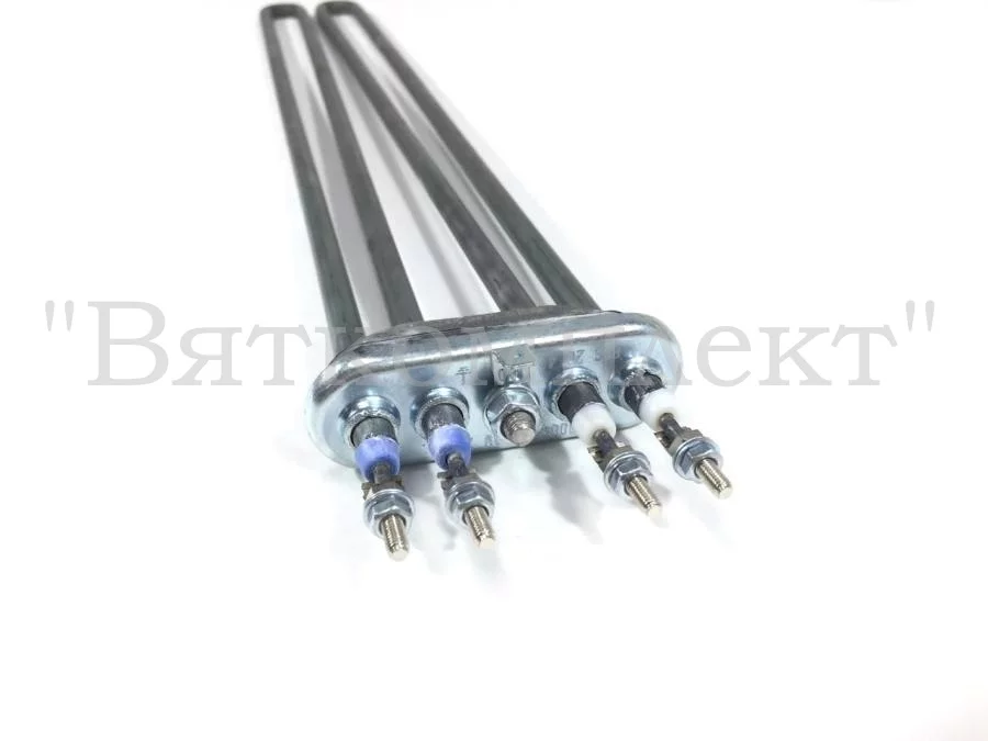 Тэндля стиральной машины  WHIRLPOOL 6000 Вт 230 В 