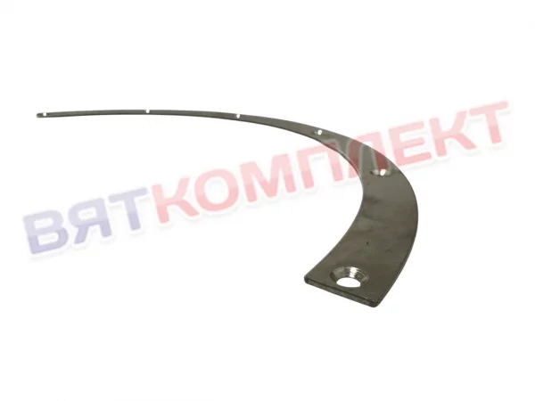 Сектор МКК-300.9884.35.00.003 (41000012048) Abat