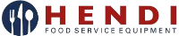 HENDI