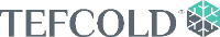 TEFCOLD