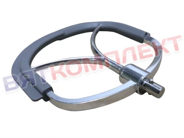 Битер для миксера GL-SM10GR GEMLUX GL-SM10GR-145