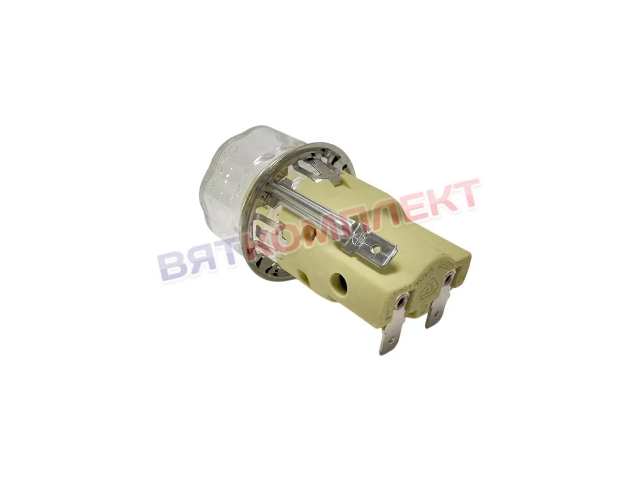 Светильник духовки (605-061-069) Гриль Мастер 000038