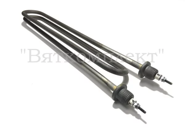 ТЭН-160А10/2,5 J220 изд.-заг к В532.02.02.00.002