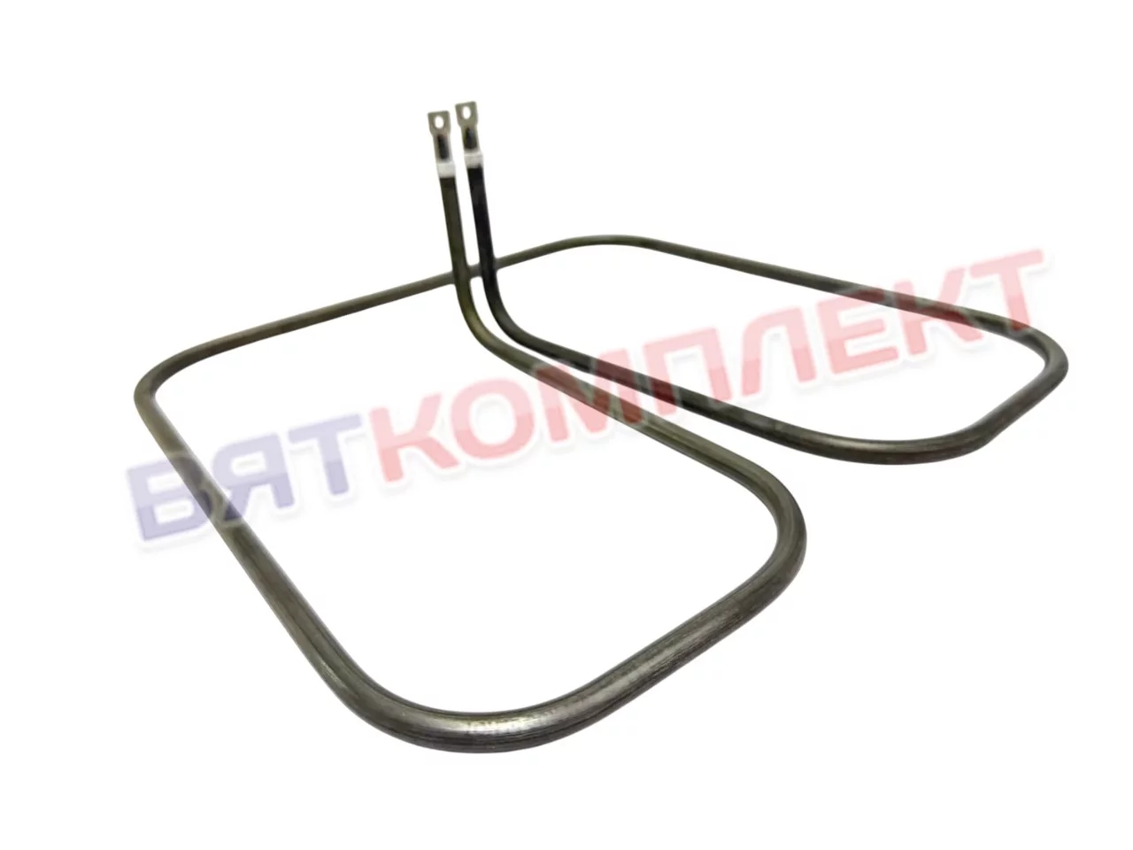 ТЭН 144-С-10/1,5 Т 220 КЭТ 0,09Т/2,5 Rada нового образца
