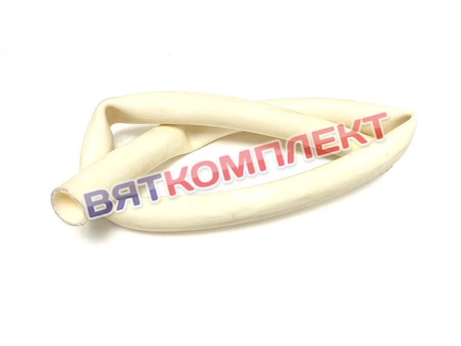 Рукав (патрубок) D 24 для ПКА Abat (05840)