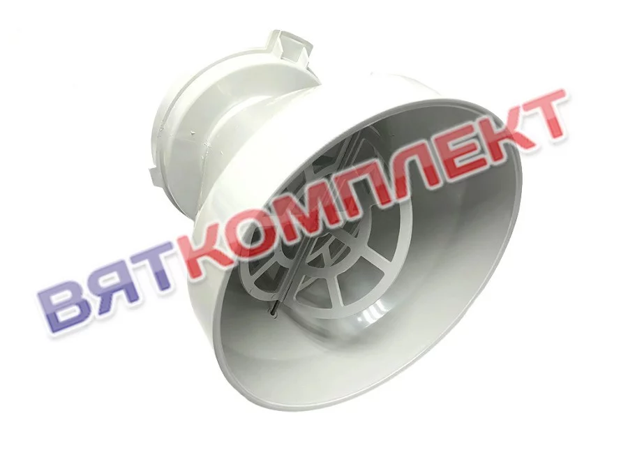 Приспособление для протирки МПР-350М.02.00.00 (МПР-350М, МПО-1 конус)