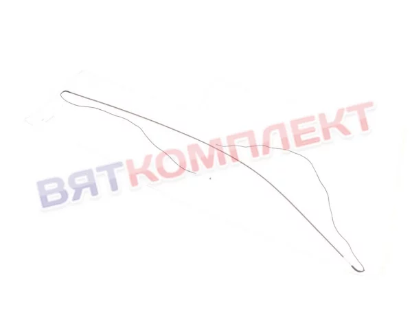 ТЭН оттайки TN 01-17 Ариада 45018