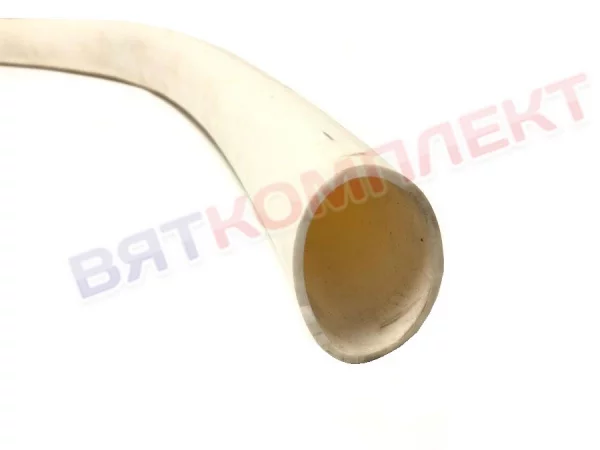 Рукав (патрубок) D 40 для ПКА Abat (12000000865)