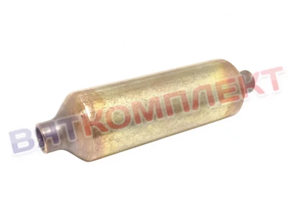 Докипатель ШХ 0,7 (L=140 D35*1)  для Polair 2231001d