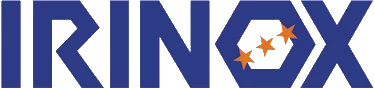 IRINOX