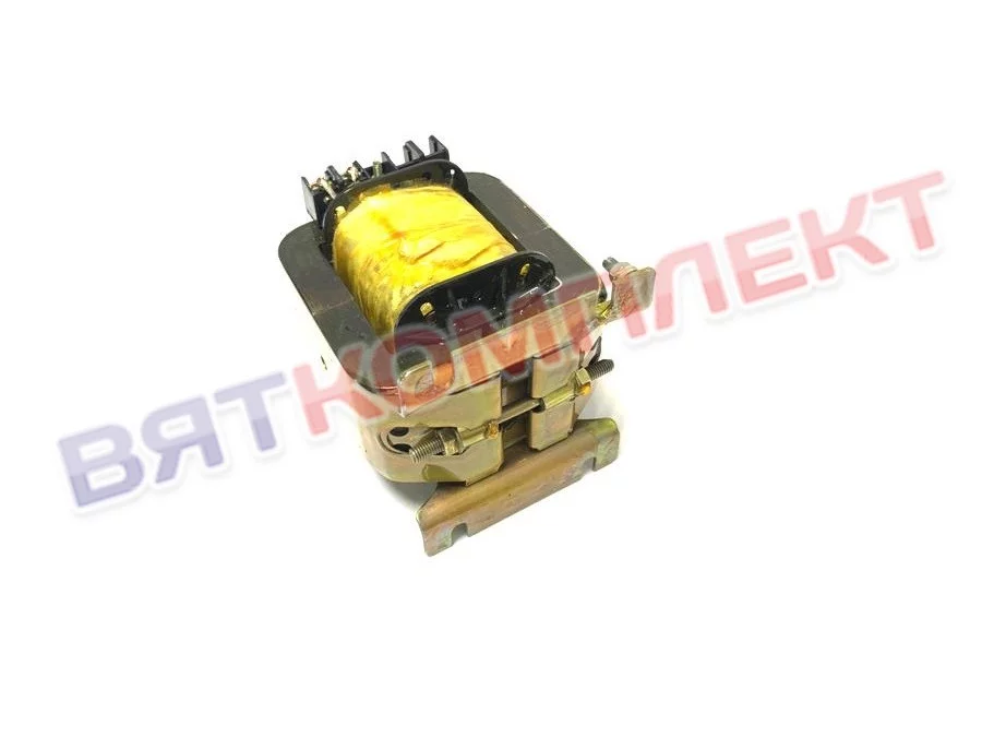 Трансформатор ОСР-0,25 220/24В ММУ-2000
