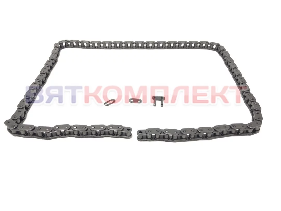 Цепь APACH ASM7F 5C020109 (A5173)