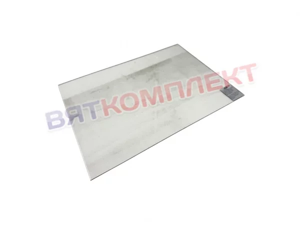 Стекло внутреннее UNOX XF023 KVT1155A