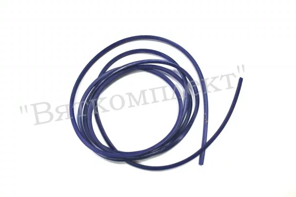 Прокладка-уплотнитель ПКА10-11ПМ.2138.11.00.005  Abat 