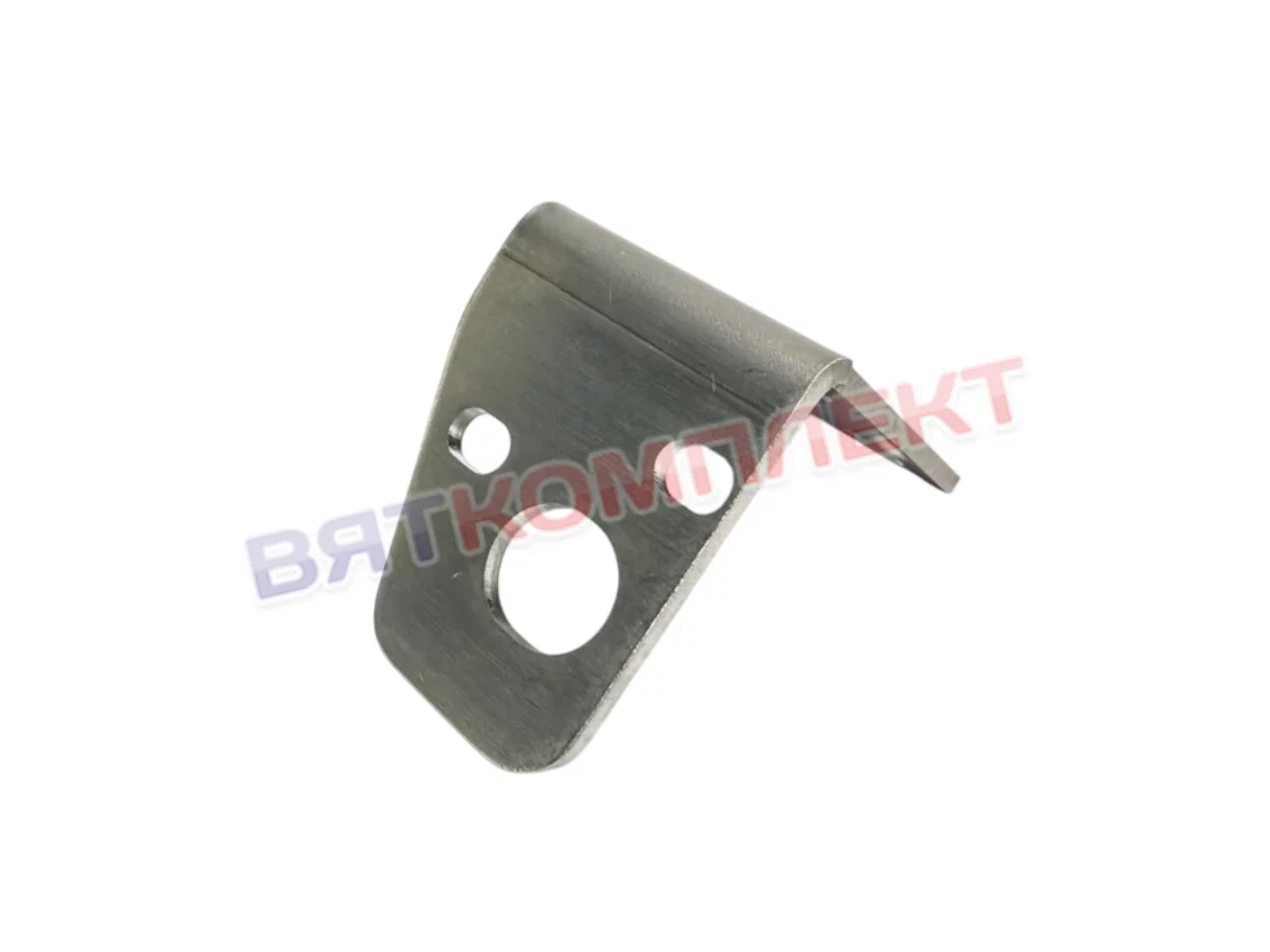 Кронштейн верхний КЭП-6.9758.00.00.003 для КЭП-6, КЭП-10 Abat 10000013270