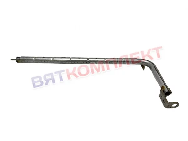 Горелка S80 1R C (96848000) для шкафа жарочного газового ШЖГ Abat 12000046126