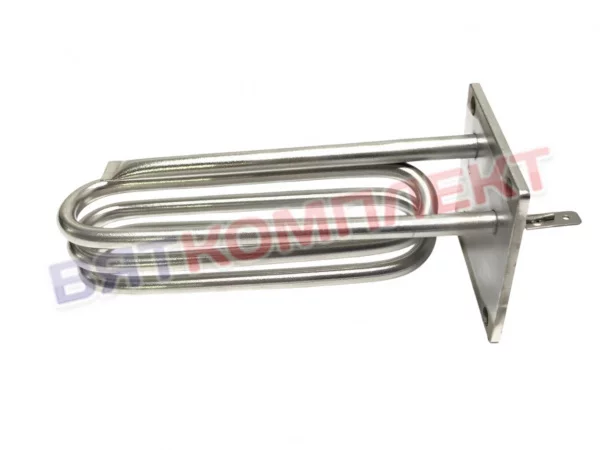 ТЭН для пароконвектомата В2-79-А-8,5/2,2  J 230 (12000033552) Абат (Abat)