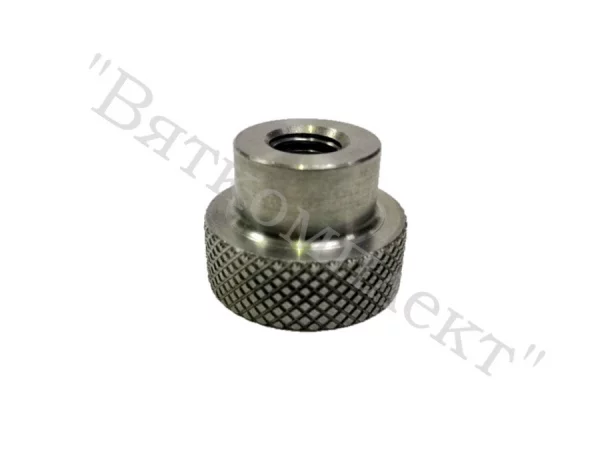 Фиксатор направляющей для пилы KT