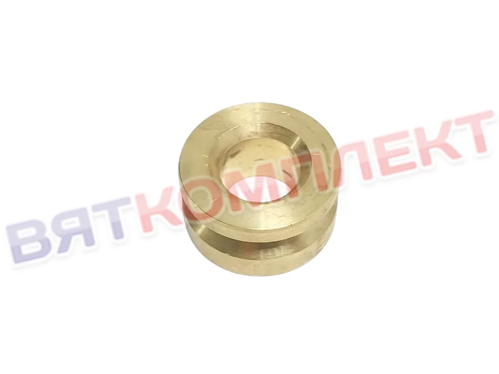 Втулка КПЭМ-60.О.04.00.004 Abat (12000026316)