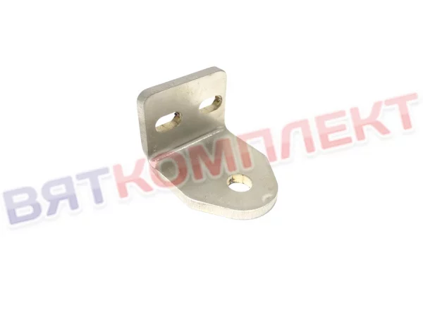 Уголок КПЭМ-60.О.7980.06.00.004 Abat (10000007649)