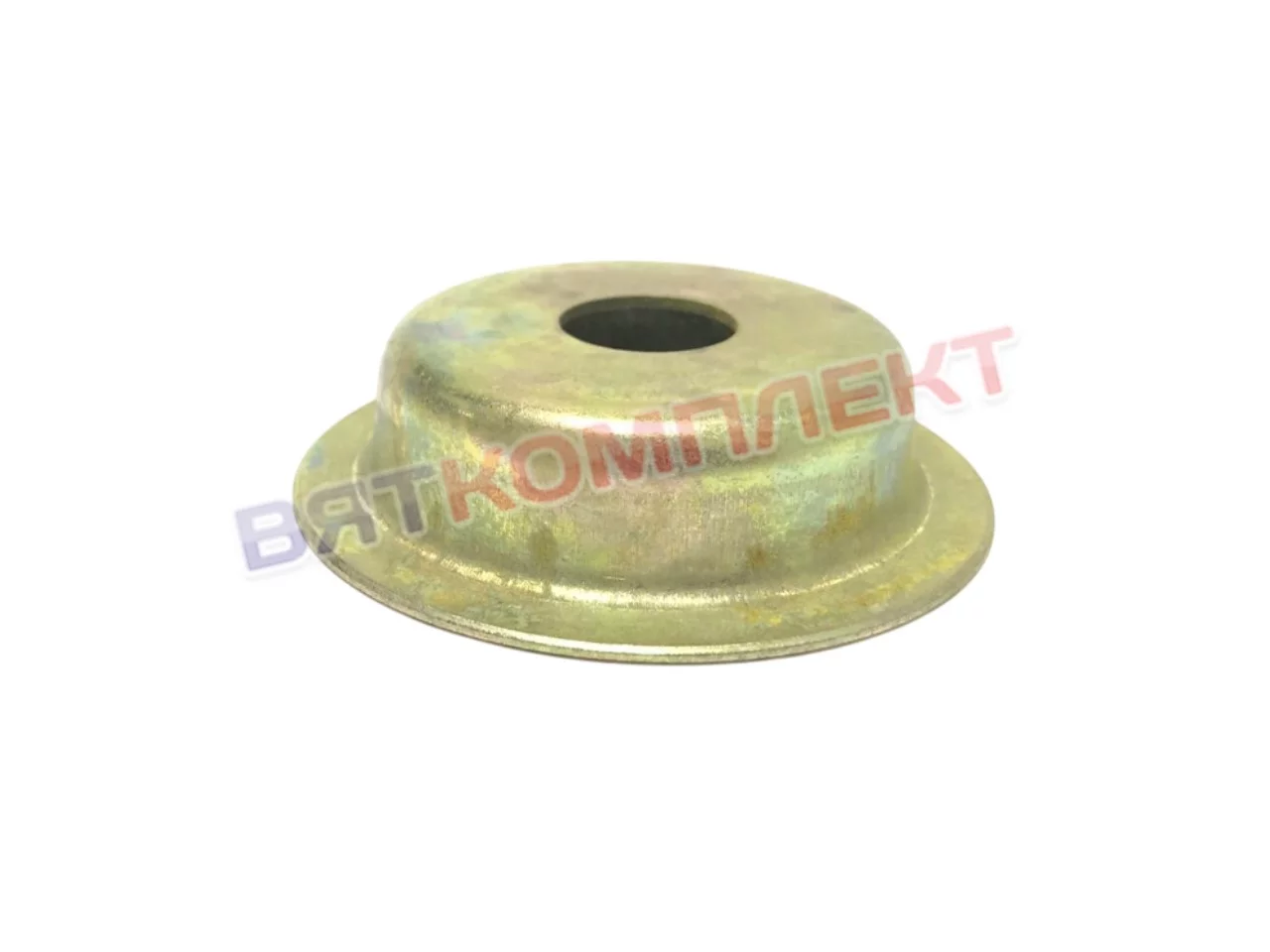 Чашка ЛО-10.00.00.002 (ВМЗ)