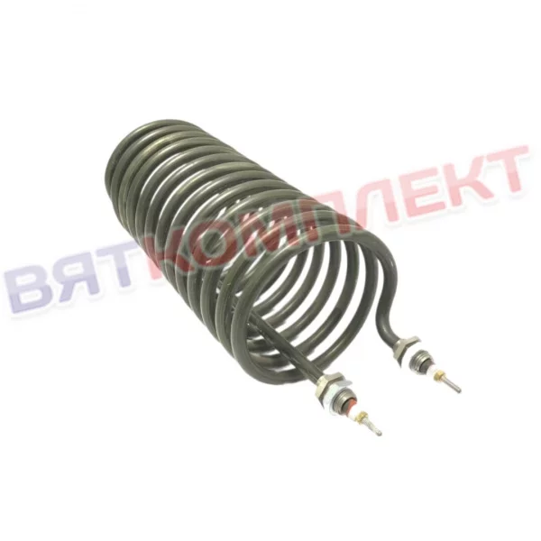 ТЭН для блинного аппарат РК-2.1 НОВЫЙ Сиком 9252 (1780/3)