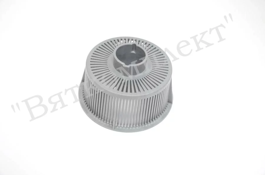 Фильтр МПК-700К.1102.00.00.060 Abat (12000020220)
