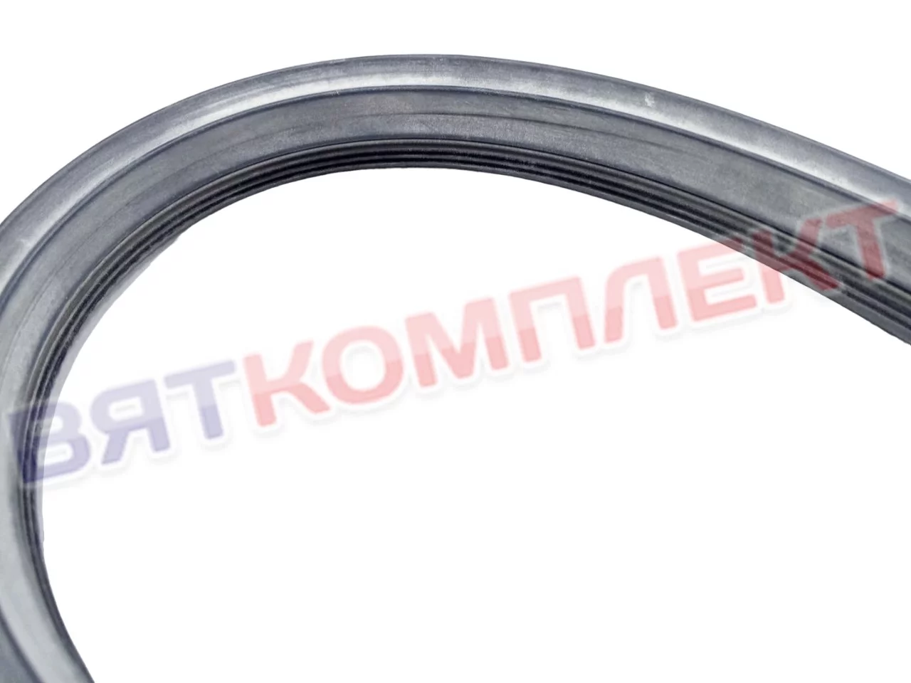 Уплотнитель двери UNOX KGN1661A