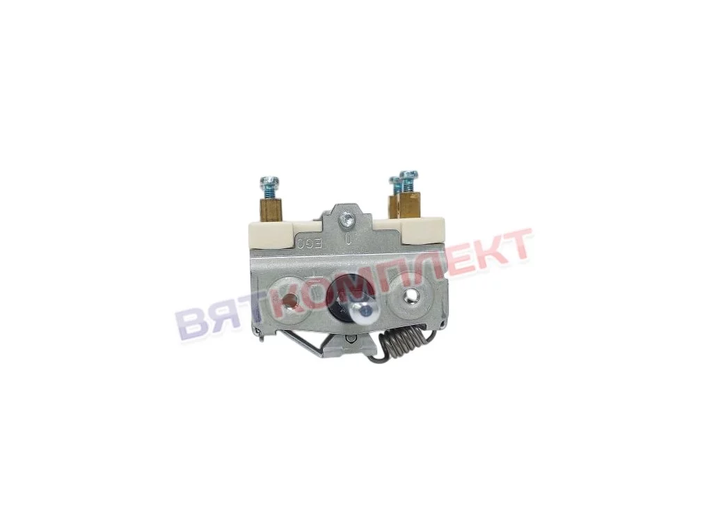 Переключатель RADA 49.24015.000 EGO ОРИГИНАЛ
